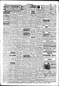 Lidov noviny z 13.6.1917, edice 2, strana 4