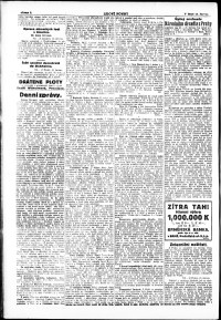Lidov noviny z 13.6.1917, edice 3, strana 2