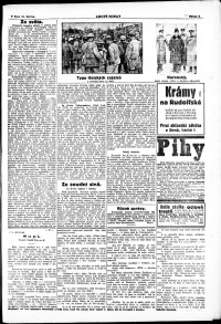 Lidov noviny z 13.6.1917, edice 3, strana 3