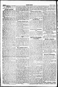 Lidov noviny z 13.6.1918, edice 1, strana 2