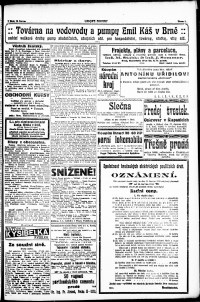 Lidov noviny z 13.6.1918, edice 1, strana 5