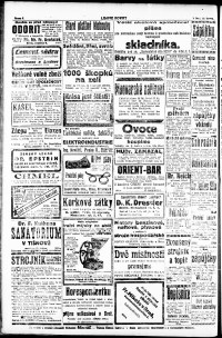Lidov noviny z 13.6.1918, edice 1, strana 6