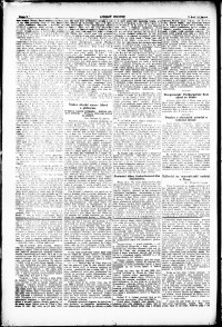 Lidov noviny z 13.6.1920, edice 1, strana 2