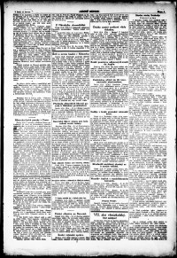 Lidov noviny z 13.6.1920, edice 1, strana 3