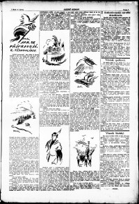 Lidov noviny z 13.6.1920, edice 1, strana 9