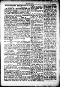 Lidov noviny z 13.6.1920, edice 1, strana 11