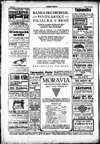 Lidov noviny z 13.6.1920, edice 1, strana 12