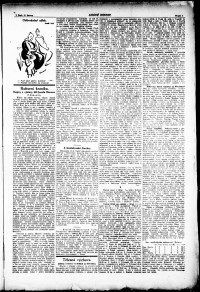 Lidov noviny z 13.6.1920, edice 1, strana 15