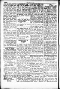 Lidov noviny z 13.6.1921, edice 1, strana 2