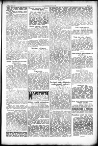 Lidov noviny z 13.6.1922, edice 1, strana 3