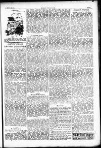 Lidov noviny z 13.6.1922, edice 1, strana 7