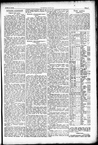 Lidov noviny z 13.6.1922, edice 1, strana 9