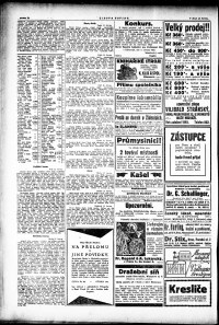 Lidov noviny z 13.6.1922, edice 1, strana 10