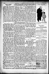 Lidov noviny z 13.6.1922, edice 2, strana 2