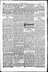 Lidov noviny z 13.6.1923, edice 1, strana 2