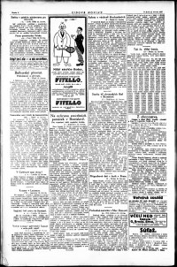 Lidov noviny z 13.6.1923, edice 1, strana 4