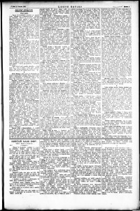 Lidov noviny z 13.6.1923, edice 1, strana 5