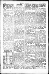 Lidov noviny z 13.6.1923, edice 1, strana 6