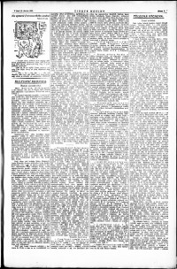 Lidov noviny z 13.6.1923, edice 1, strana 7