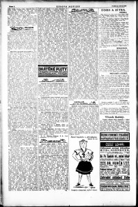 Lidov noviny z 13.6.1923, edice 1, strana 8