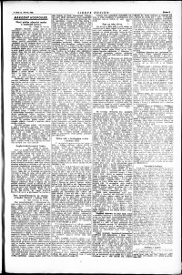 Lidov noviny z 13.6.1923, edice 1, strana 9