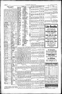 Lidov noviny z 13.6.1923, edice 1, strana 10