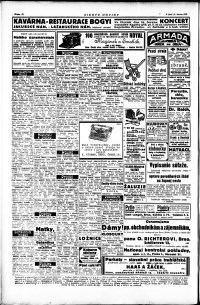 Lidov noviny z 13.6.1923, edice 1, strana 12