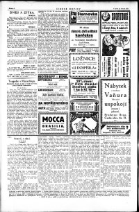 Lidov noviny z 13.6.1923, edice 2, strana 4