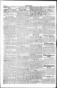 Lidov noviny z 13.7.1917, edice 1, strana 2