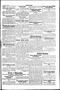 Lidov noviny z 13.7.1917, edice 1, strana 3