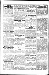 Lidov noviny z 13.7.1917, edice 1, strana 4