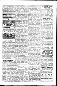 Lidov noviny z 13.7.1917, edice 1, strana 5
