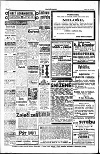 Lidov noviny z 13.7.1917, edice 1, strana 6