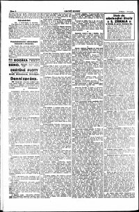 Lidov noviny z 13.7.1917, edice 2, strana 2
