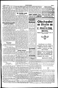 Lidov noviny z 13.7.1917, edice 2, strana 3