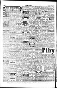 Lidov noviny z 13.7.1917, edice 2, strana 4