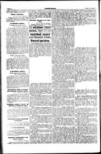 Lidov noviny z 13.7.1917, edice 3, strana 2