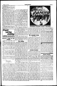 Lidov noviny z 13.7.1917, edice 3, strana 3