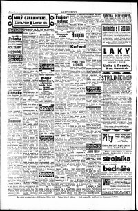 Lidov noviny z 13.7.1917, edice 3, strana 4