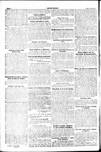 Lidov noviny z 13.7.1918, edice 1, strana 2