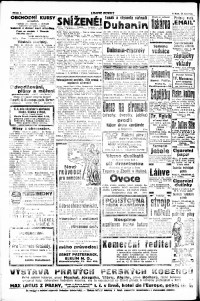 Lidov noviny z 13.7.1918, edice 1, strana 4