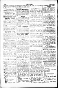 Lidov noviny z 13.7.1919, edice 1, strana 2