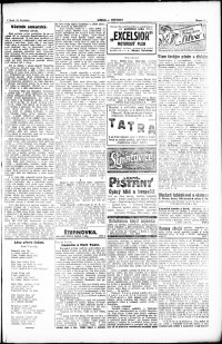 Lidov noviny z 13.7.1919, edice 1, strana 9