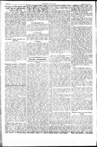 Lidov noviny z 13.7.1921, edice 1, strana 2