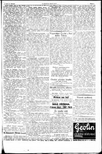 Lidov noviny z 13.7.1921, edice 1, strana 5