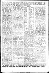 Lidov noviny z 13.7.1921, edice 1, strana 7
