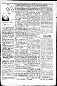 Lidov noviny z 13.7.1921, edice 1, strana 9