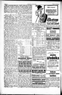 Lidov noviny z 13.7.1921, edice 1, strana 10