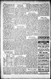 Lidov noviny z 13.7.1922, edice 1, strana 6