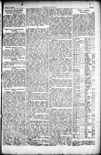 Lidov noviny z 13.7.1922, edice 1, strana 9